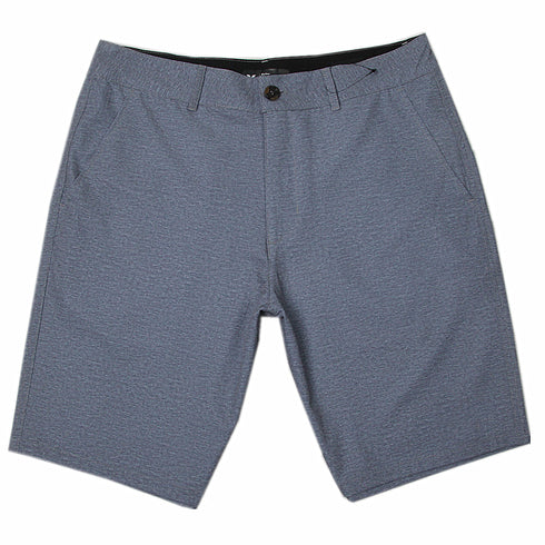 Summit Men's Casual Shorts  Quick-Drying & Versatile